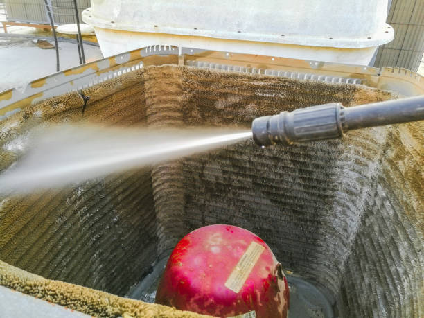  Hartshorne, OK Airduct Cleaning Pros